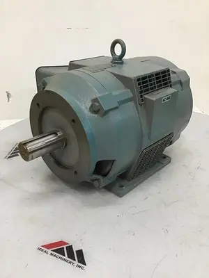 USED TOSHIBA TKKH DCKL21 U