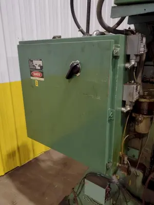 USED L&J 22