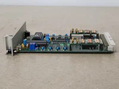 USED IMAL AI/16R.A
