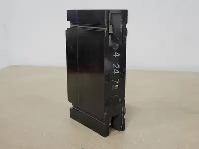 USED WESTINGHOUSE EB1015