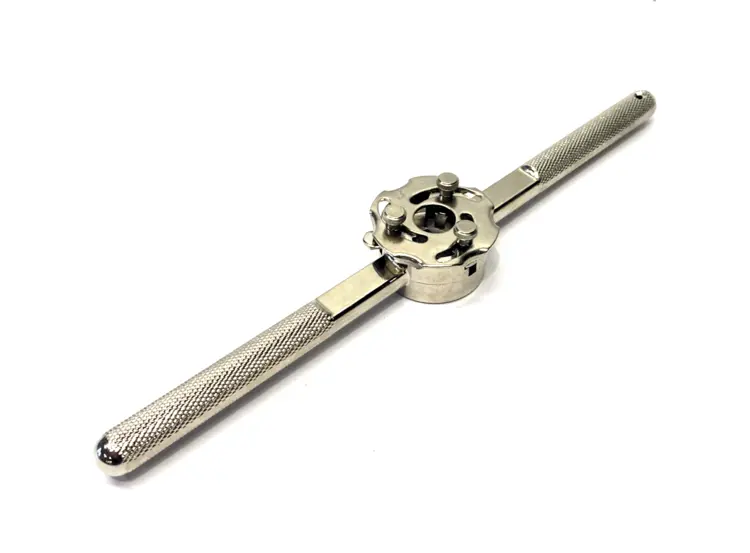 New | in-Stock Irwin Irwin Hanson 12026 Wrenches Michigan US | Maverick Industrial Sales #1518221