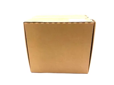 NEW SIEMENS SIRIUS POWER CONTACTOR 3-POLE AC-3E/AC-3 225 A