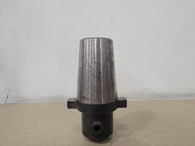 USED UNIVERSAL ENGINEERING 80445
