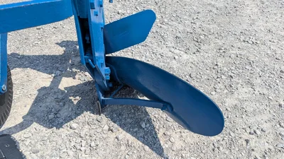 USED FORD 10-419