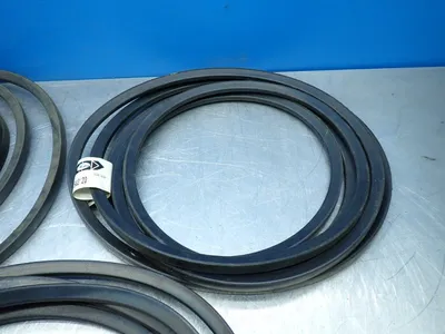 NEW GATES 93342120