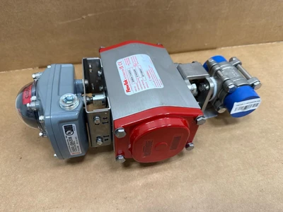 _UNKNOWN_ _UNKNOWN_ Other Valves & Manifolds | Fram Fram LLC (3)