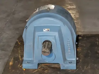 USED LINK-BELT 2945Y152-H