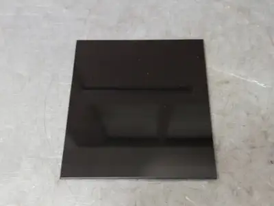 USED FIBRE METAL GP-451H-11