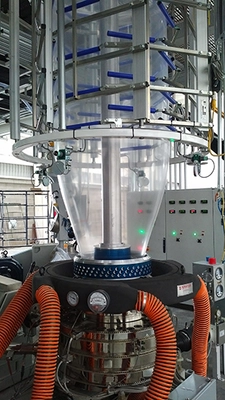 TECHFLOW _UNKNOWN_ Techflow (made-to-order) | Mark One Machinery (1)