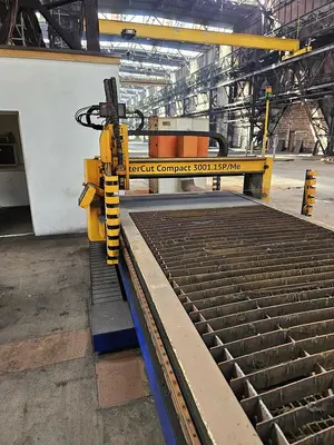 USED 2021 MICROSTEP RS