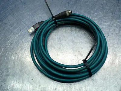 USED PHOENIX CONTACT PUR2X2X26AWG