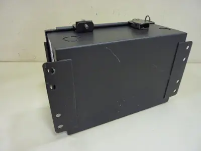 USED STI MS4424B