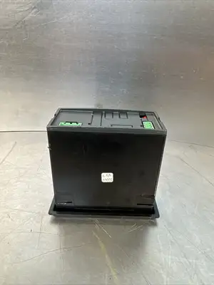 Eaton durant 57701-457 counter (BIN-1.3.4)