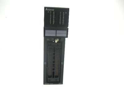 USED MITSUBISHI A1SX42