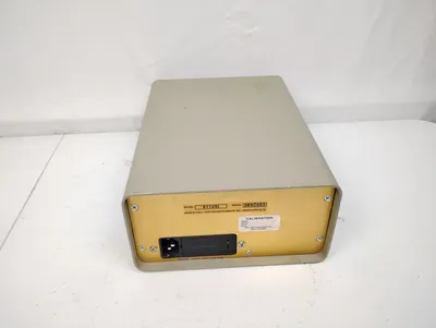 USED APPLIED INSTRUMENTS 5112