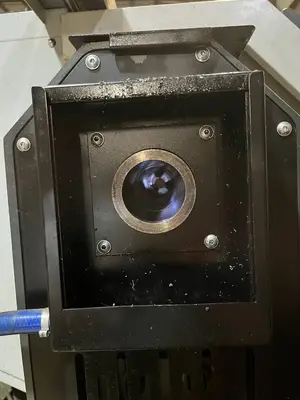 2021 HAAS TL-1 CNC Lathes | Toolquip, Inc. (5)