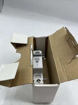 New | in-Stock ALLEN-BRADLEY 1489-M2D100 Disconnects | ND Industrial Surplus #1223224