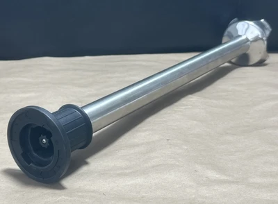 NEW Waring WSB70ST
