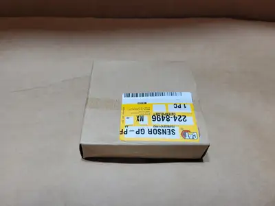 NEW CATERPILLAR 224-8496
