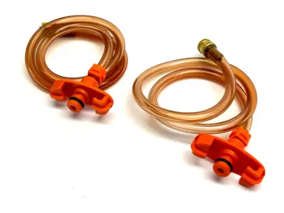 New | in-Stock EFD 5148 Pump Parts Michigan US | Maverick Industrial Sales #1468154