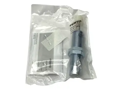 NEW FESTO YSR-20-25-C, 34574