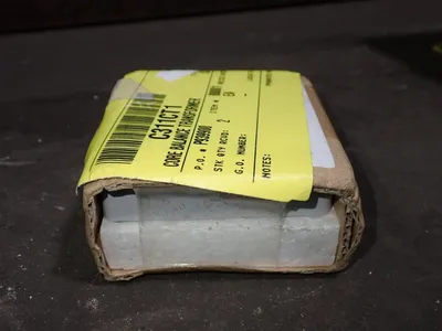 Used EATON C311CT1 Transformers | HGR 24 #741827