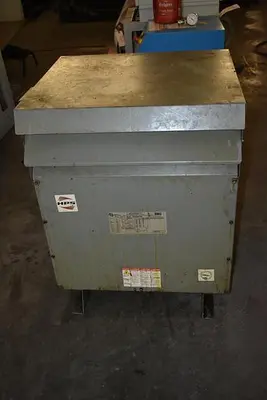 2010 HWACHEON MEGA 100/3000 CNC Lathes | Toolquip, Inc. (10)