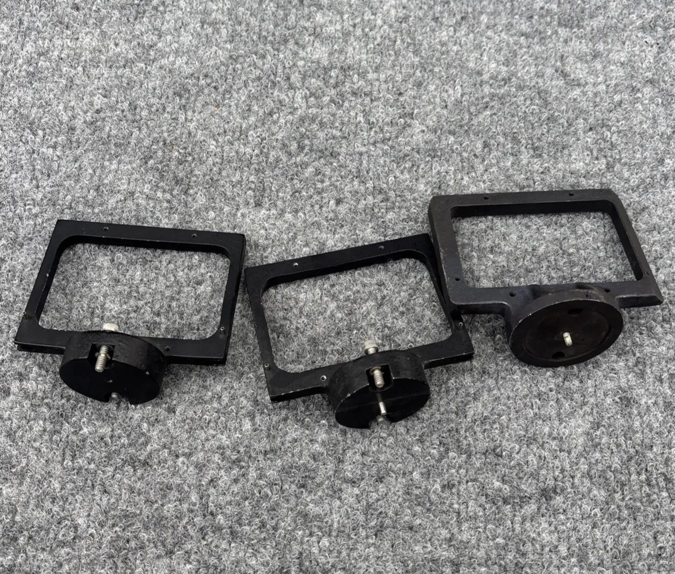 Used BHP Does Not Apply Laser Accessories and Consumables California US | Davliegogo LLC #1706816