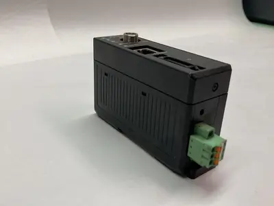 Used KEYENCE IV-HG10 Sensors | Surplus Asset Holdings #1206621
