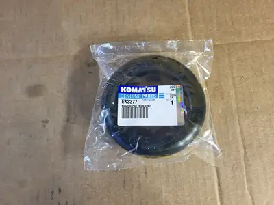 NEW KOMATSU 58E-MP-AK020