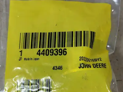 NEW JOHN DEERE 4409396