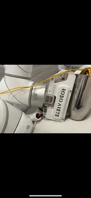 2023 RAINBOW ROBOTICS RB10-1300EN ROBOTS, OTHER | Asset Exchange Corporation (2)