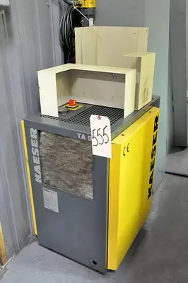 USED MITUTOYO BN-1020