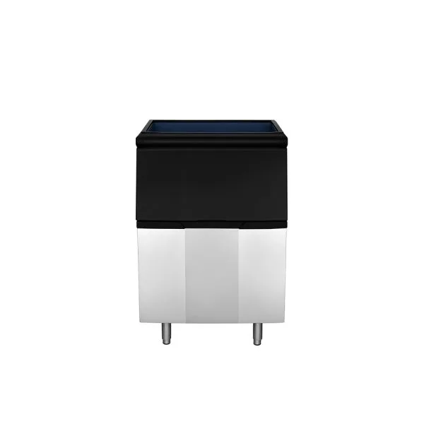 New | in-Stock Atosa BYR0300 Restaurant Storage Containers Illinois US | Falcon Restaurant Supply #1373786