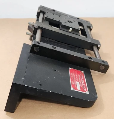 USED Automation Designs PP-230