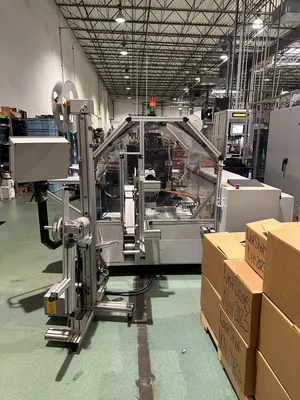 2020 Eberhard EBS 3000 LT Insertion Machines | Asset Exchange Corporation (4)