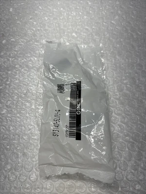 NEW SMC SY3140-5LOU-Q