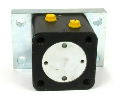NEW ATLAS 1HCH0000251236 50JCHDBTV55M11 CYLINDER