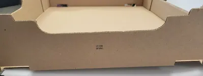 Markoprint X1JET Ink Jet Printers | Envoy Equipment LLC (4)