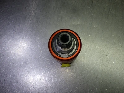 SMW AutoBlok Air/Oil/Coolant Rotary Joint 043271 / RJ-1 8141ND-GLEW-L (LOC1244B)