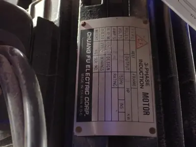 Used LOBO POWER TOWELS R720 Pin Routers Ohio US | HGR 24 #973570