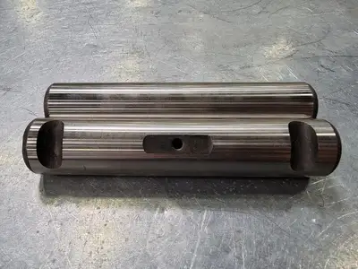 NEW HENDRICKSON 43146000L