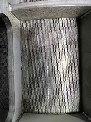 USED JBT CORP. UPF-200