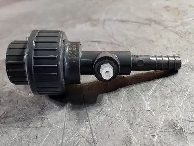 NEW 2018 ENDRESS+HAUSER CUA252