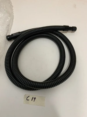 NEW Schott A08051.60