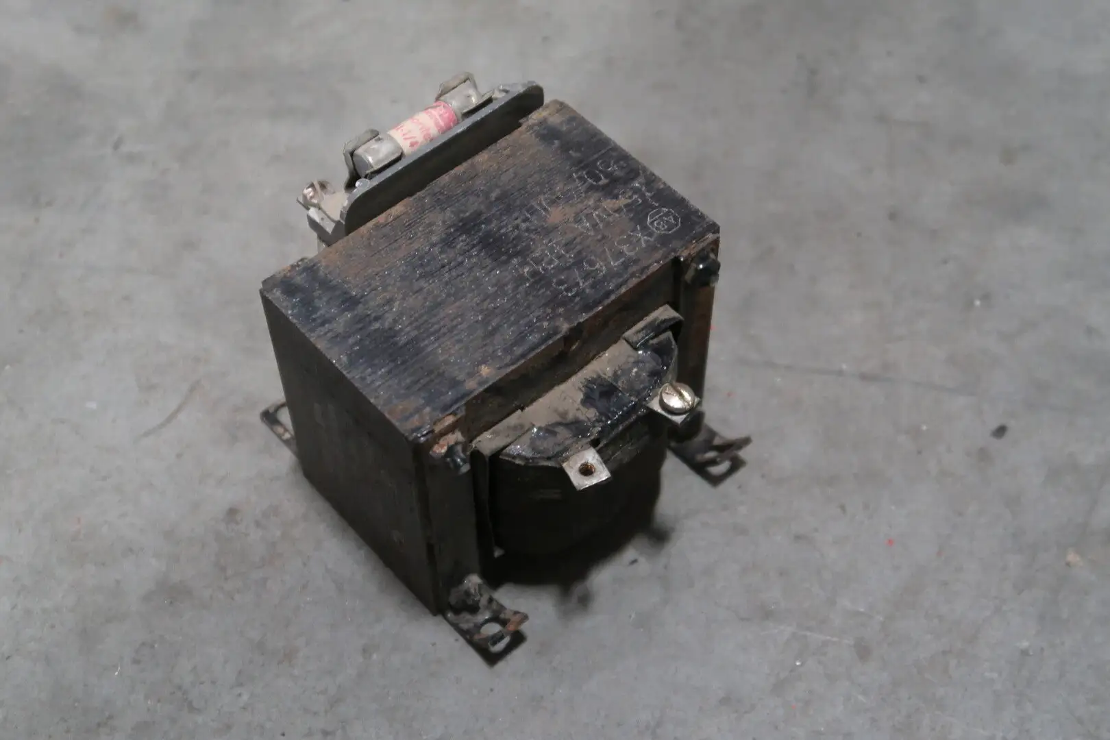 USED HAMMOND X37673