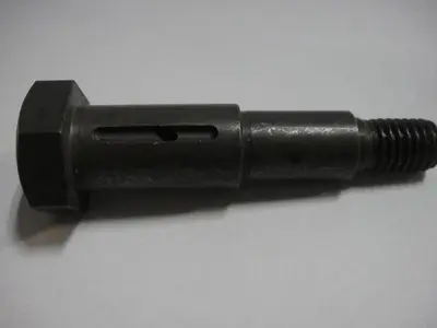NEW HAMADA I23-57-3