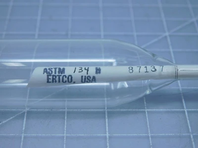 Used VWR SCIENTIFIC _UNKNOWN_ Medical Equipment - Other | OCO Industrial #1747729