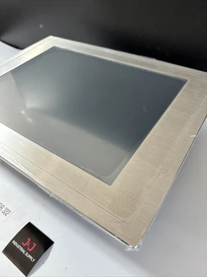 NEW Allen-Bradley 6181P-15C2HW71AC