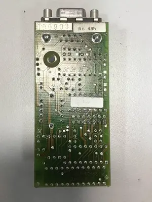 USED KEBA E-HSI-RS485 1776C-0